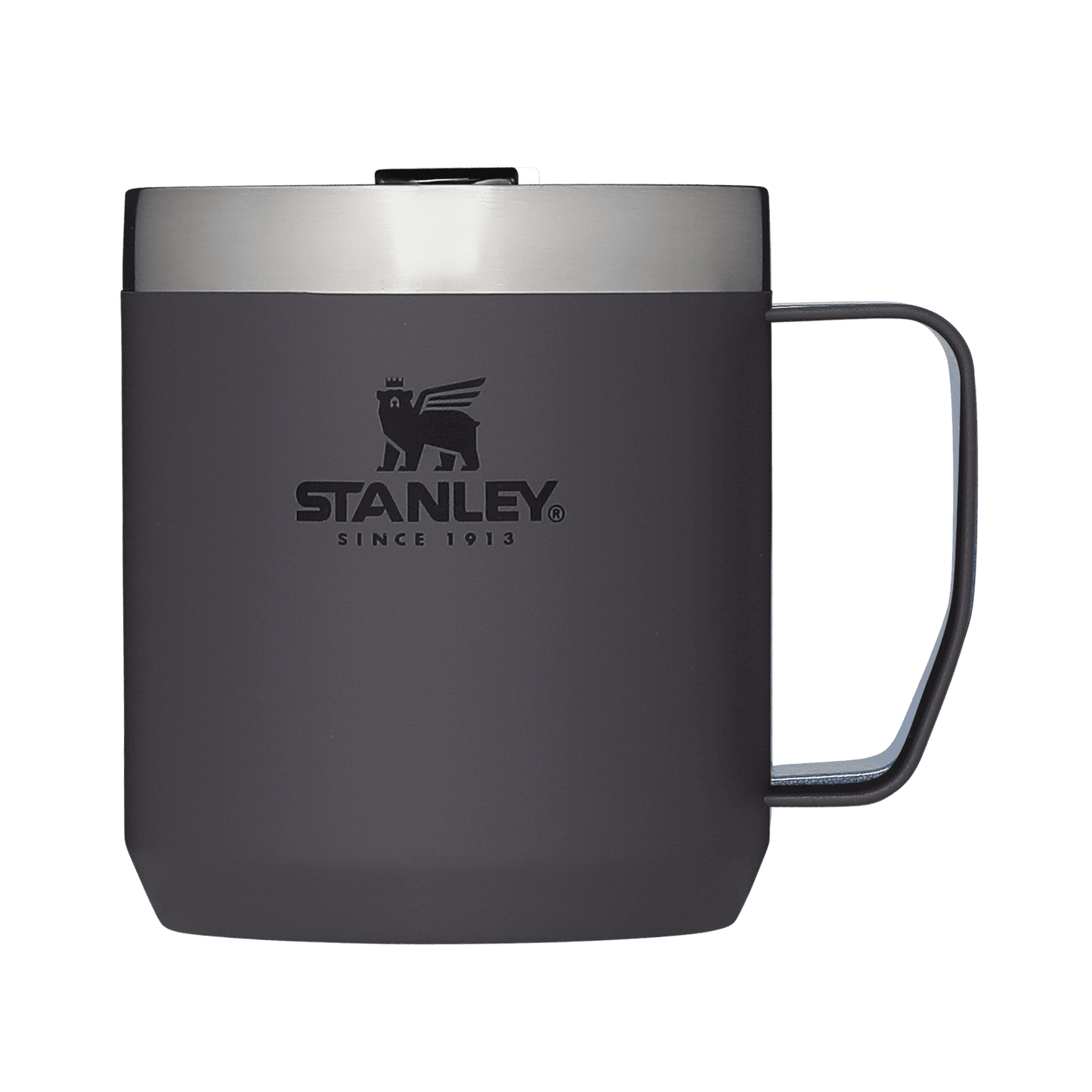 Classic Legendary Camp Mug | 0.35L