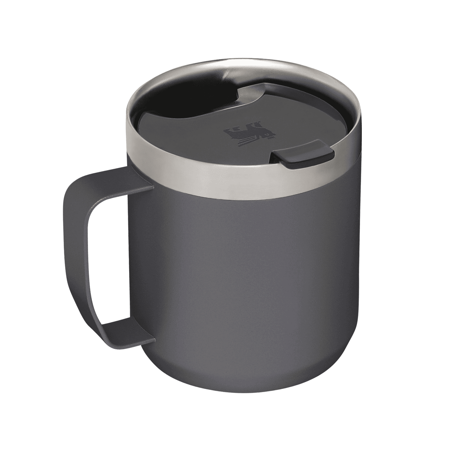 Classic Legendary Camp Mug | 0.35L