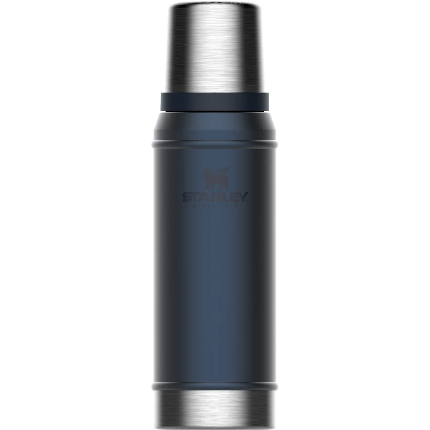 Classic Legendary Termos | 0.75L