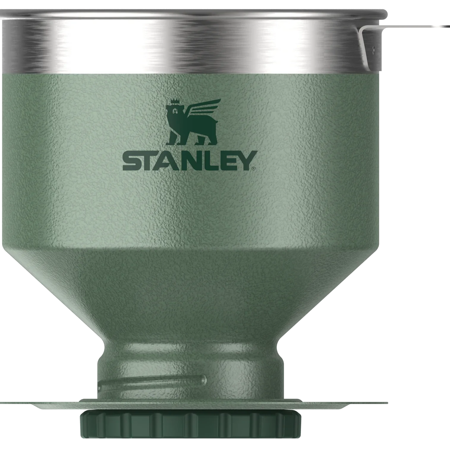 Classic Perfect-Brew Pour Over Kahve Demleyici