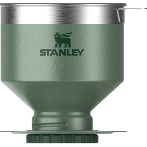 Classic Perfect-Brew Pour Over Kahve Demleyici