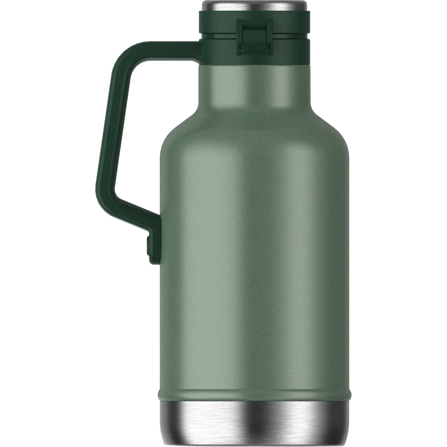 Classic Easy-Pour Growler Termos | 1.9L