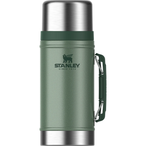 Classic Legendary Food Jar | 0.94L