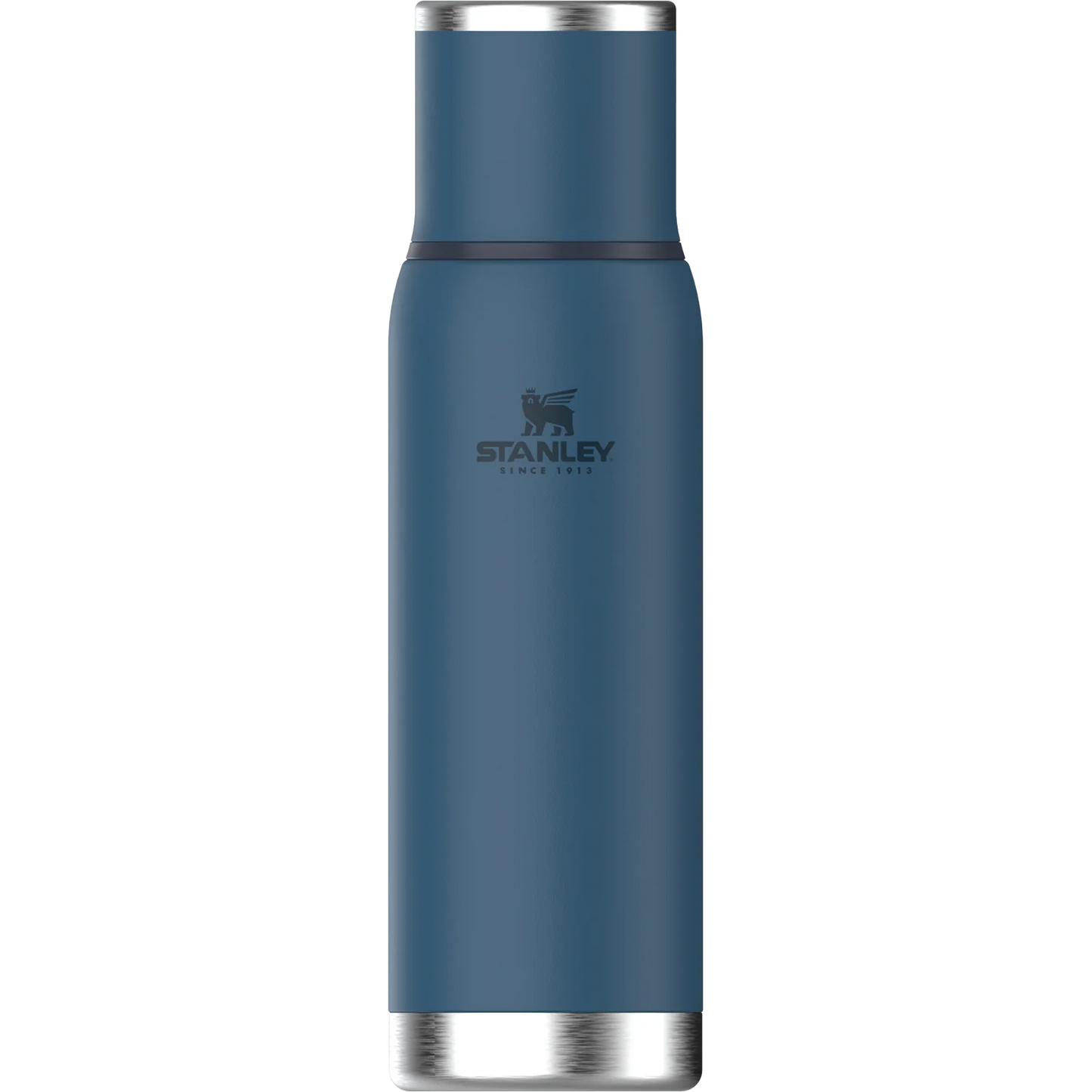 Adventure To-Go Termos | 1.0L