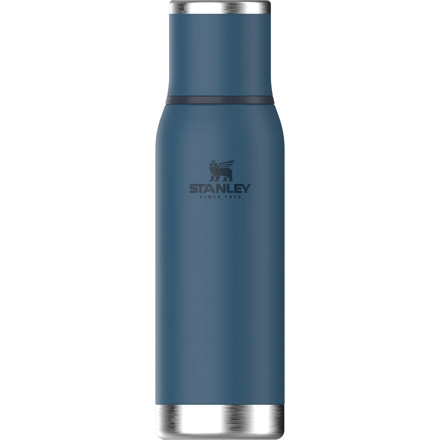 Adventure To-Go Termos | 0.75L