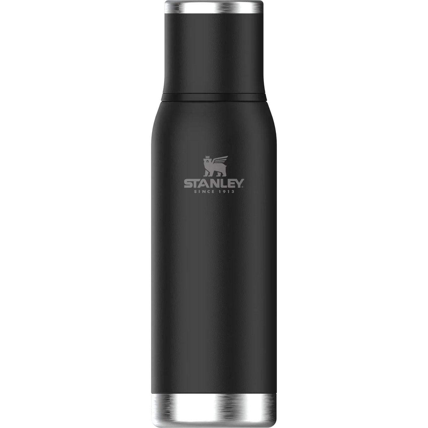 Adventure To-Go Termos | 0.75L