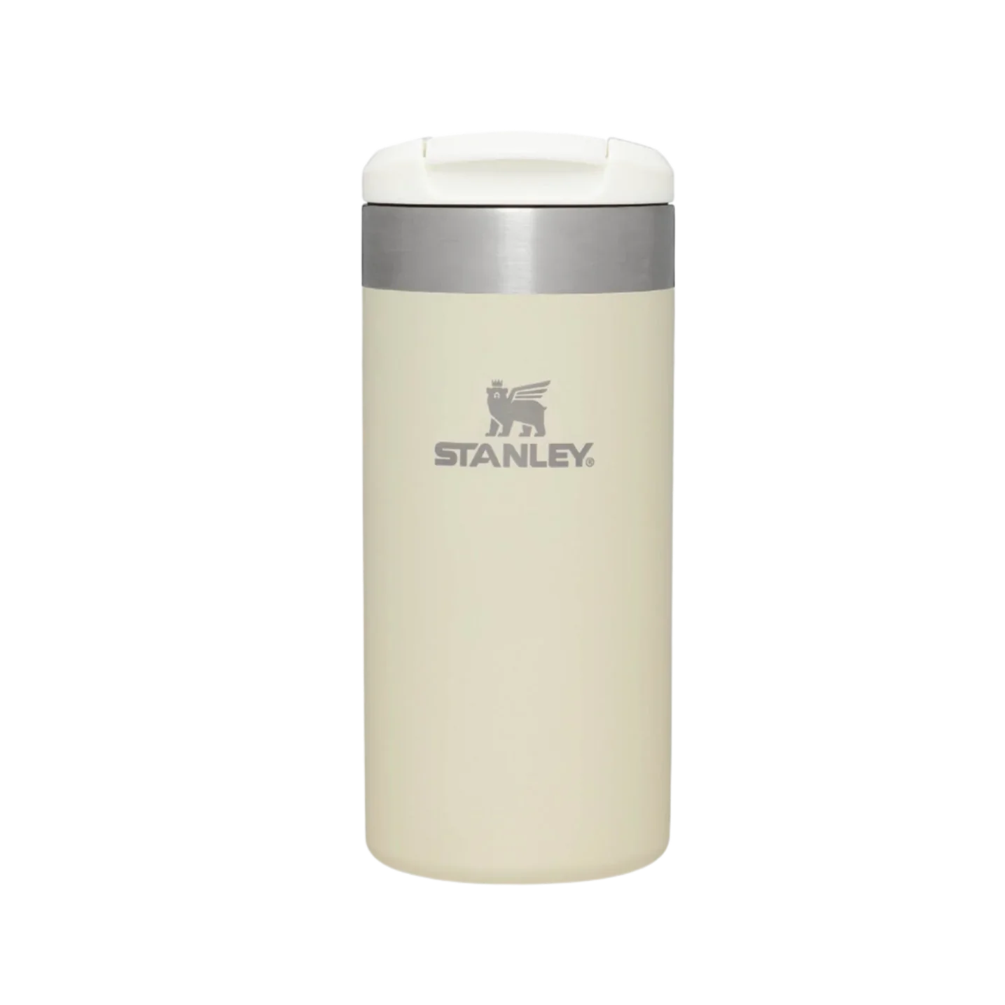 The AeroLight™ Transit Mug | 0.35L