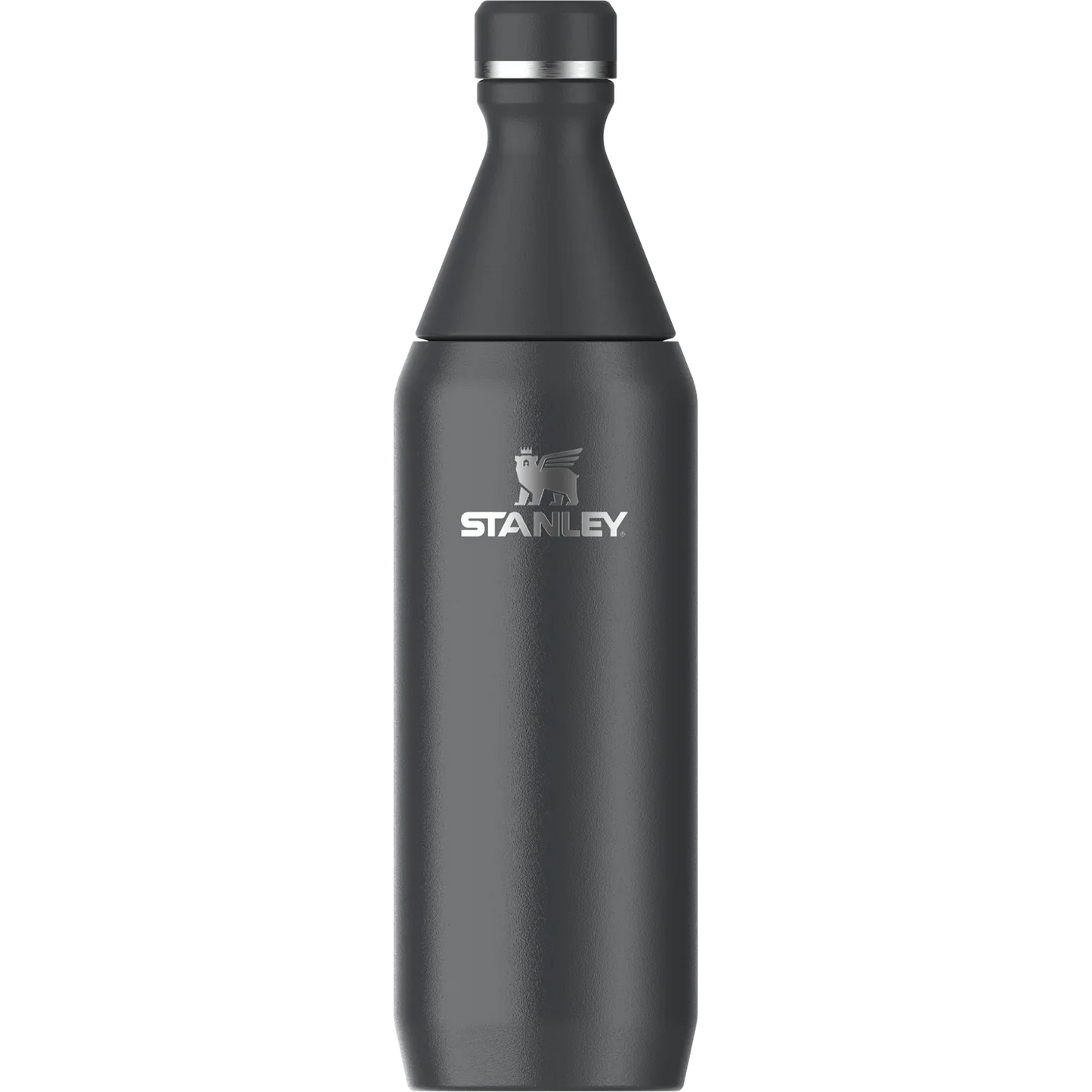 The All Day Slim Su Şişesi | 0.6L