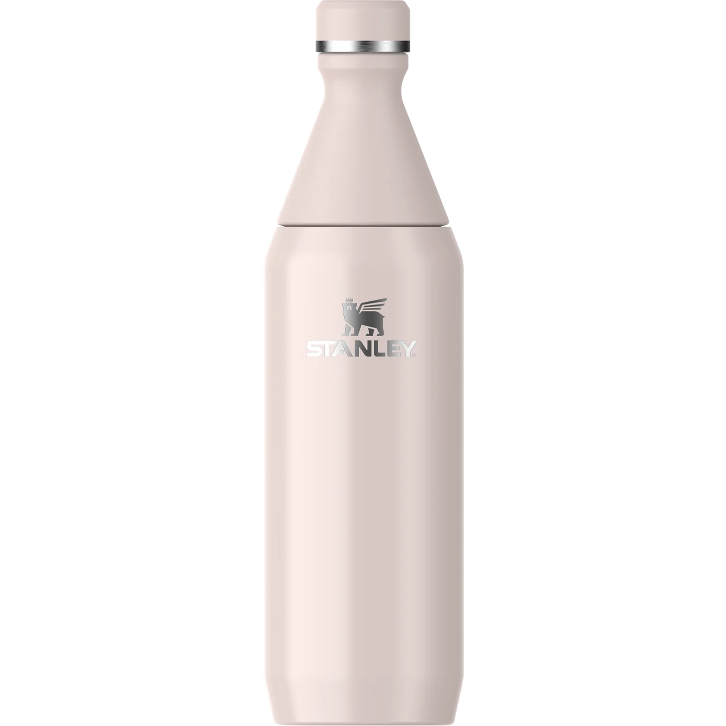 The All Day Slim Su Şişesi | 0.6L