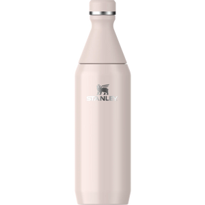 The All Day Slim Su Şişesi | 0.6L