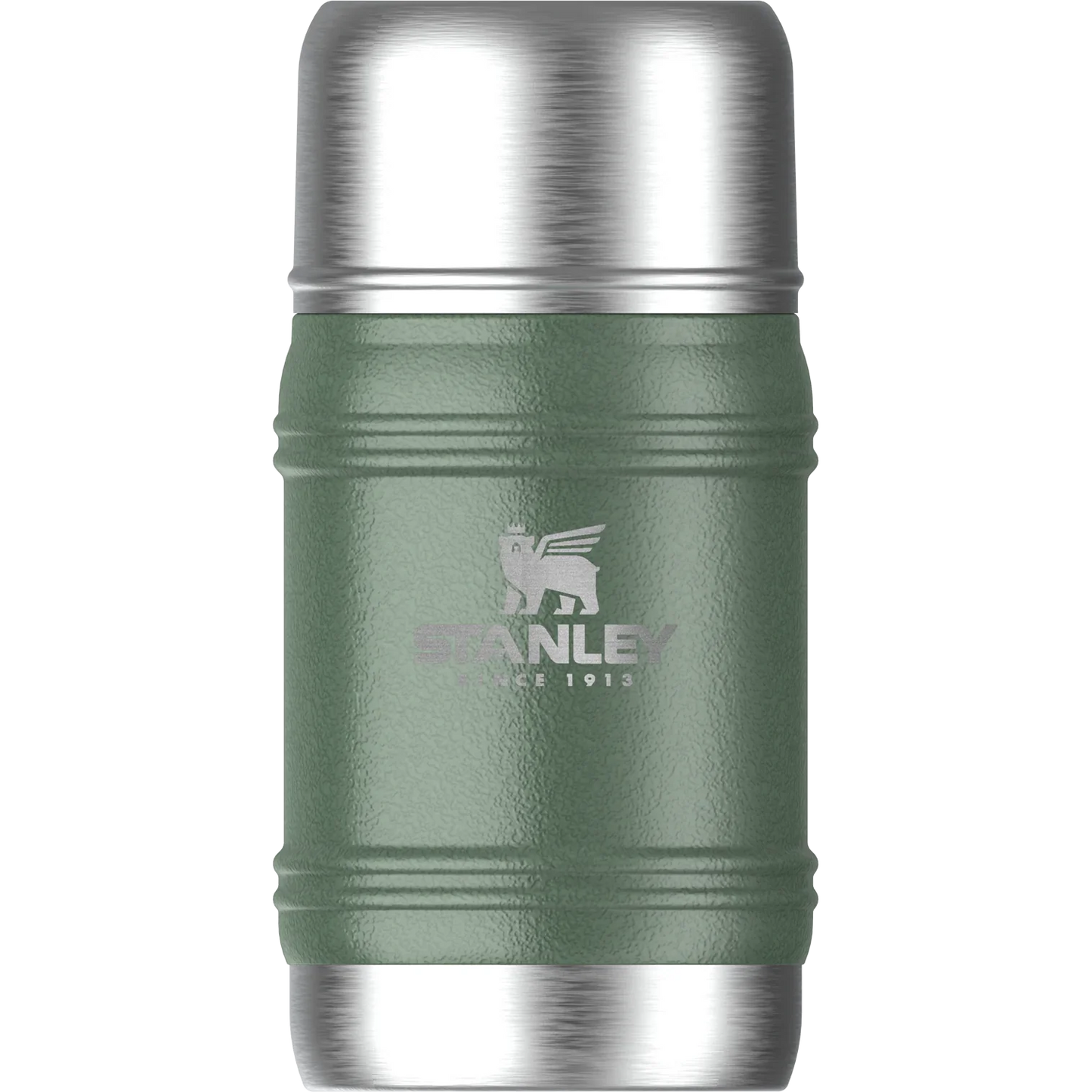 The Artisan Yemek Termosu | 0.5L