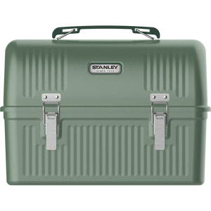 Classic Yemek Çantası | 9.5L