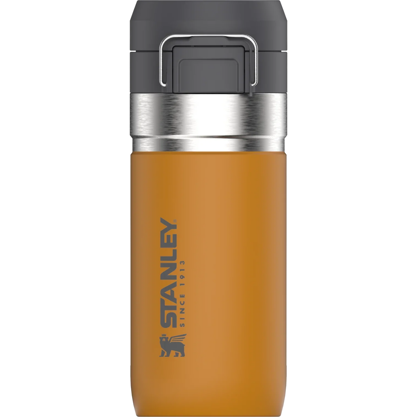 Go Quick Flip Water Bottle | 0.47L