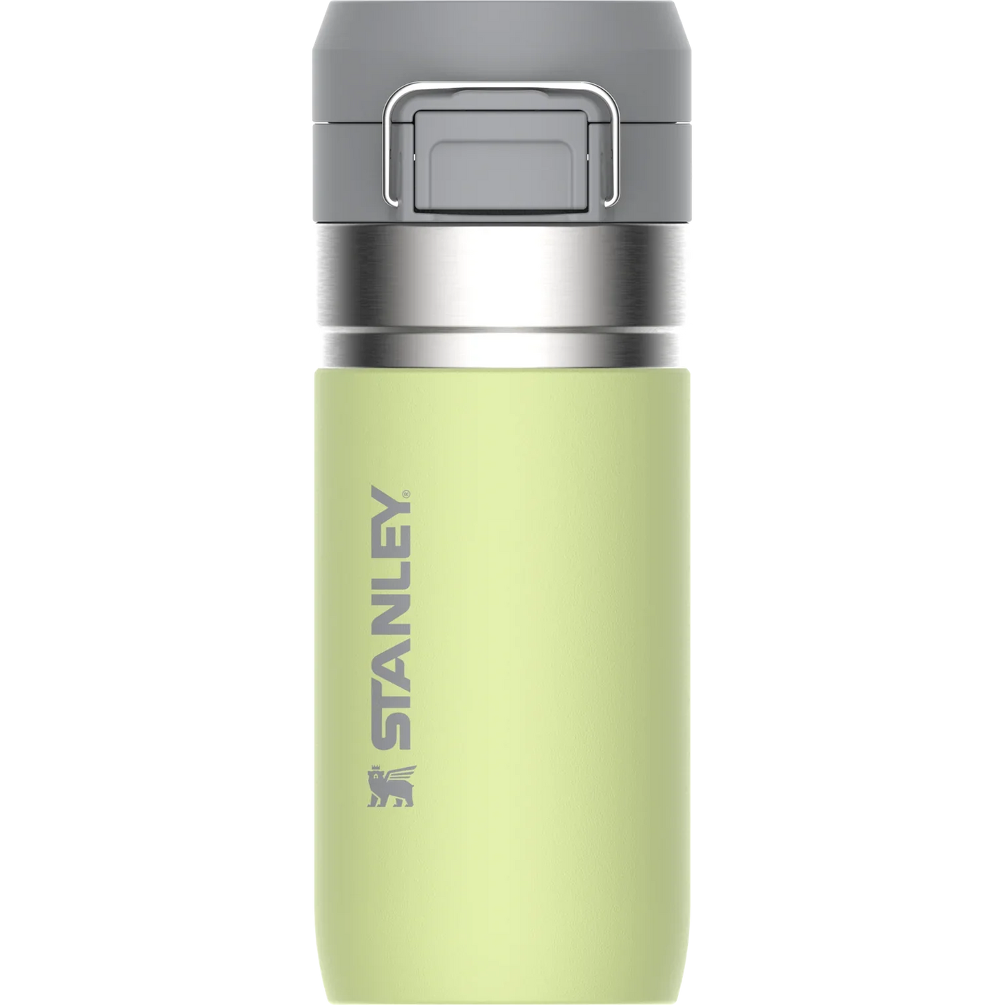 Go Quick Flip Water Bottle | 0.47L