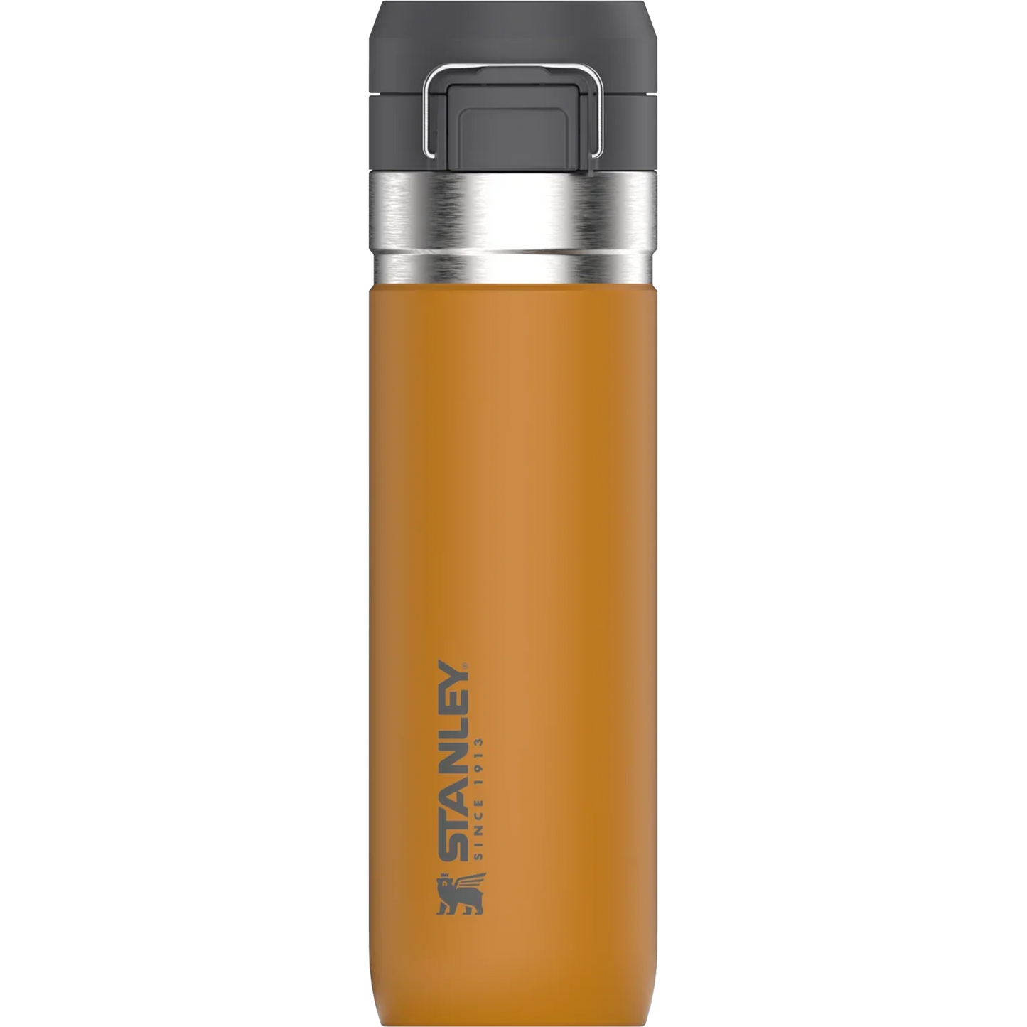 Go Quick Flip Water Bottle | 0.70L