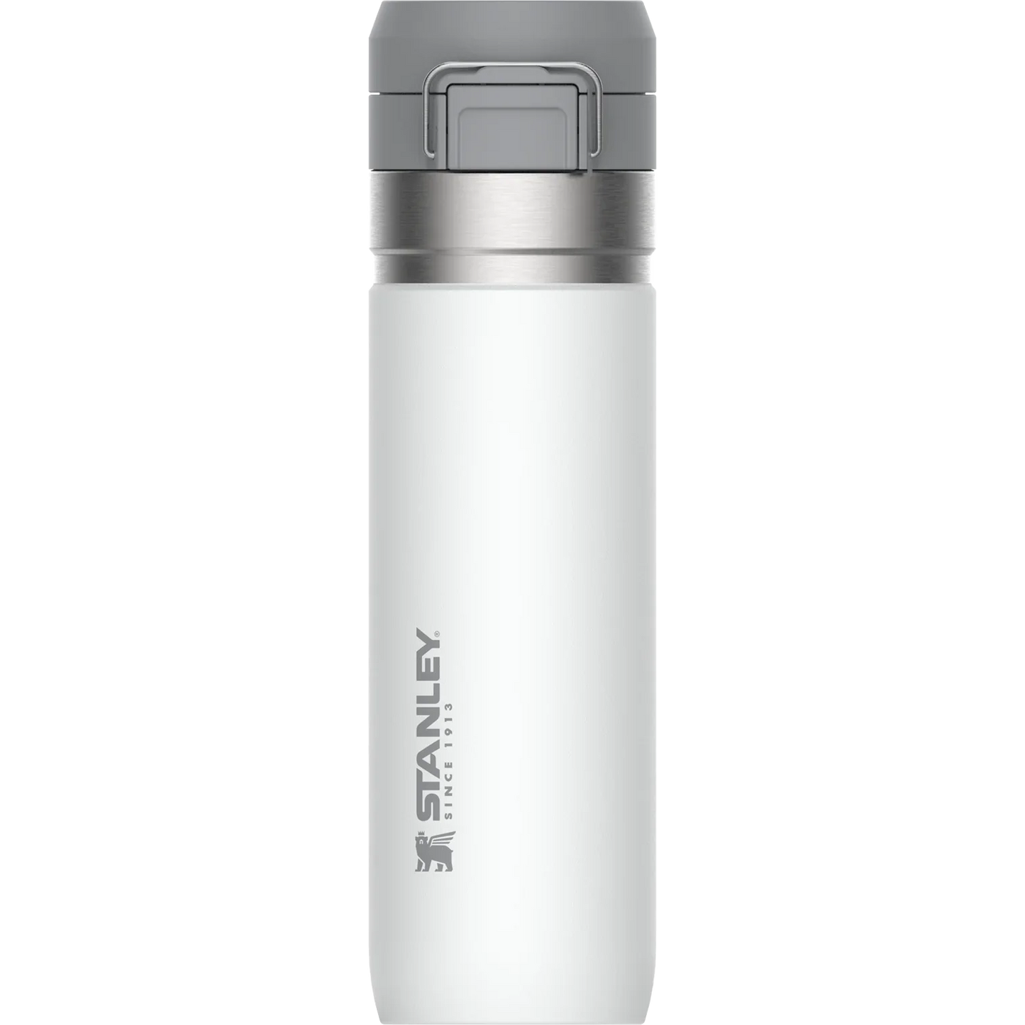 Go Quick Flip Water Bottle | 0.70L