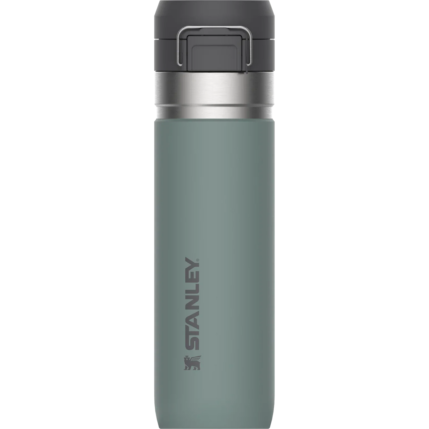 Go Quick Flip Water Bottle | 0.70L