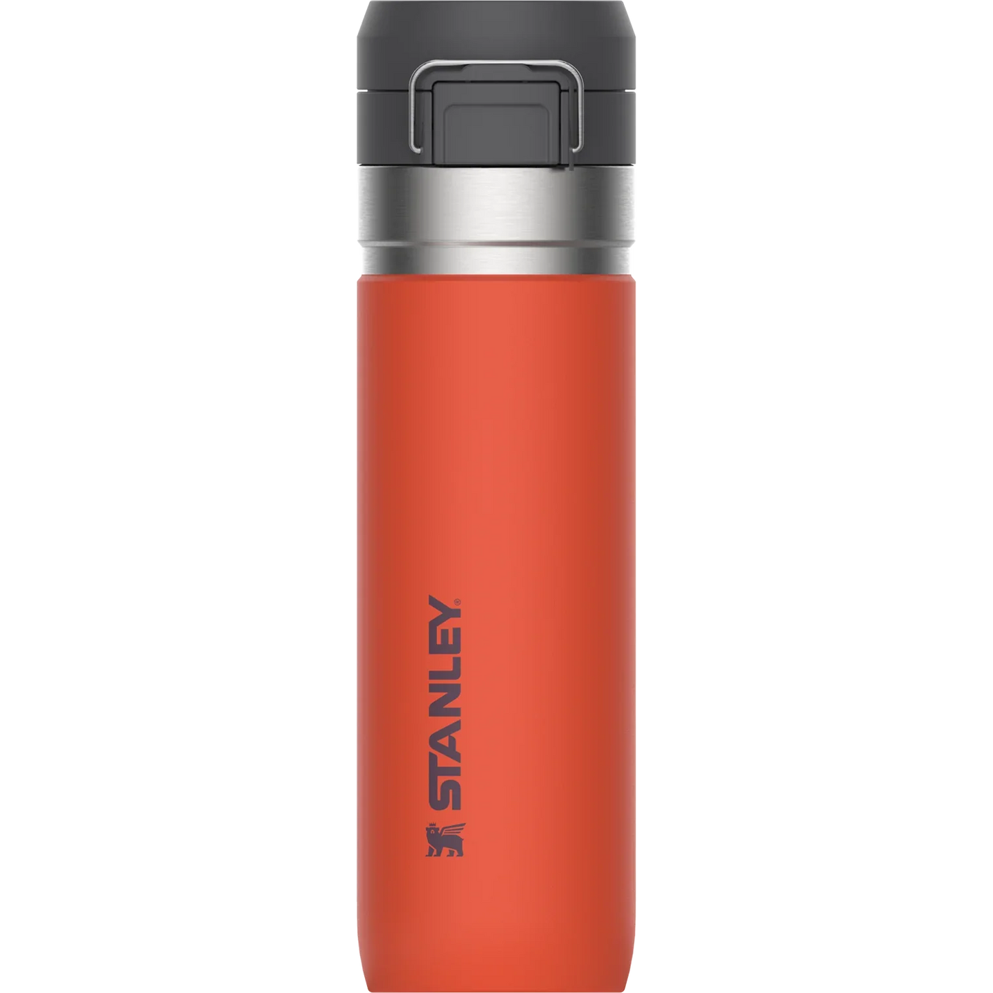 Go Quick Flip Water Bottle | 0.70L