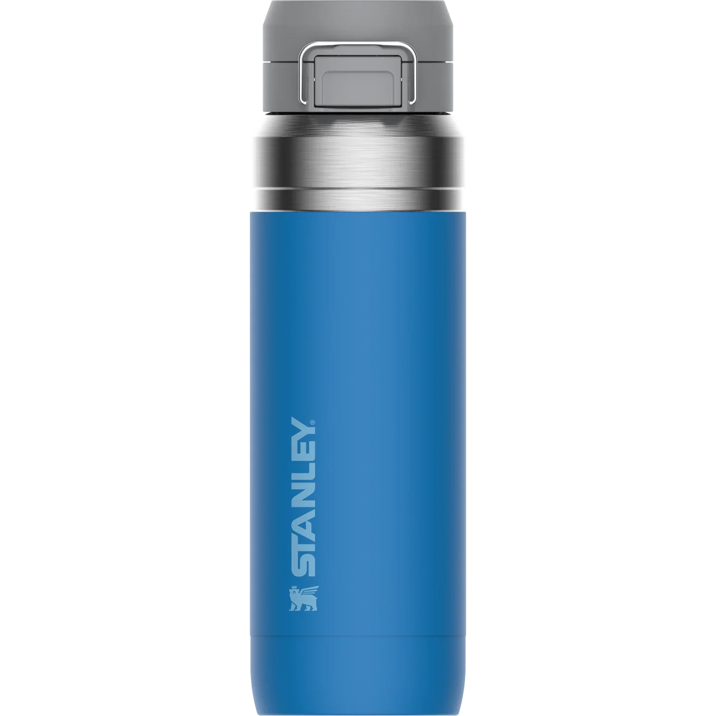 Go Quick Flip Water Bottle | 1.06L