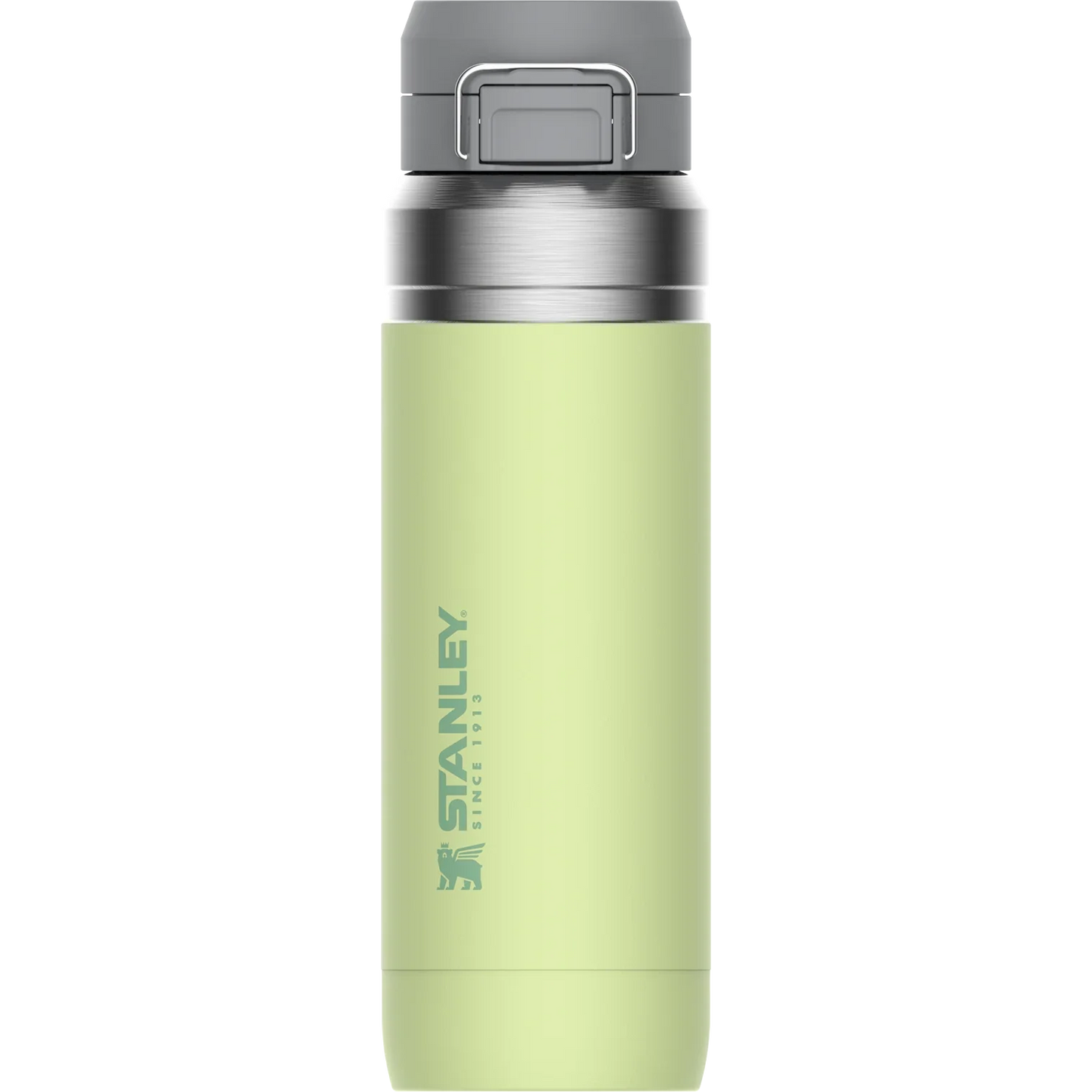 Go Quick Flip Water Bottle | 1.06L