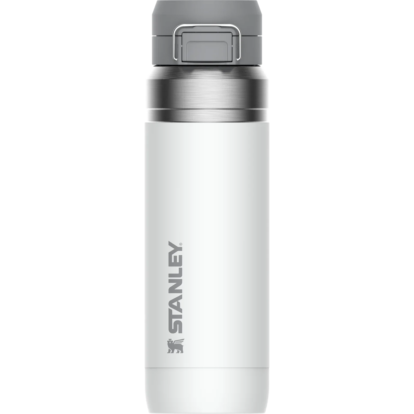 Go Quick Flip Water Bottle | 1.06L