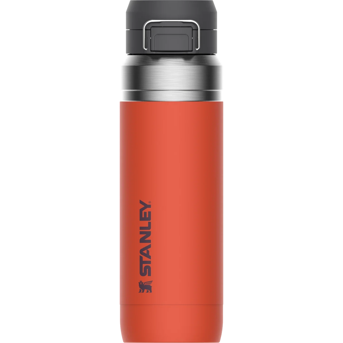 Go Quick Flip Water Bottle | 1.06L