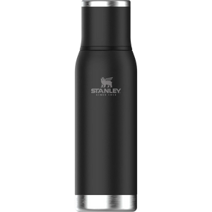 Adventure To-Go Termos | 0.75L
