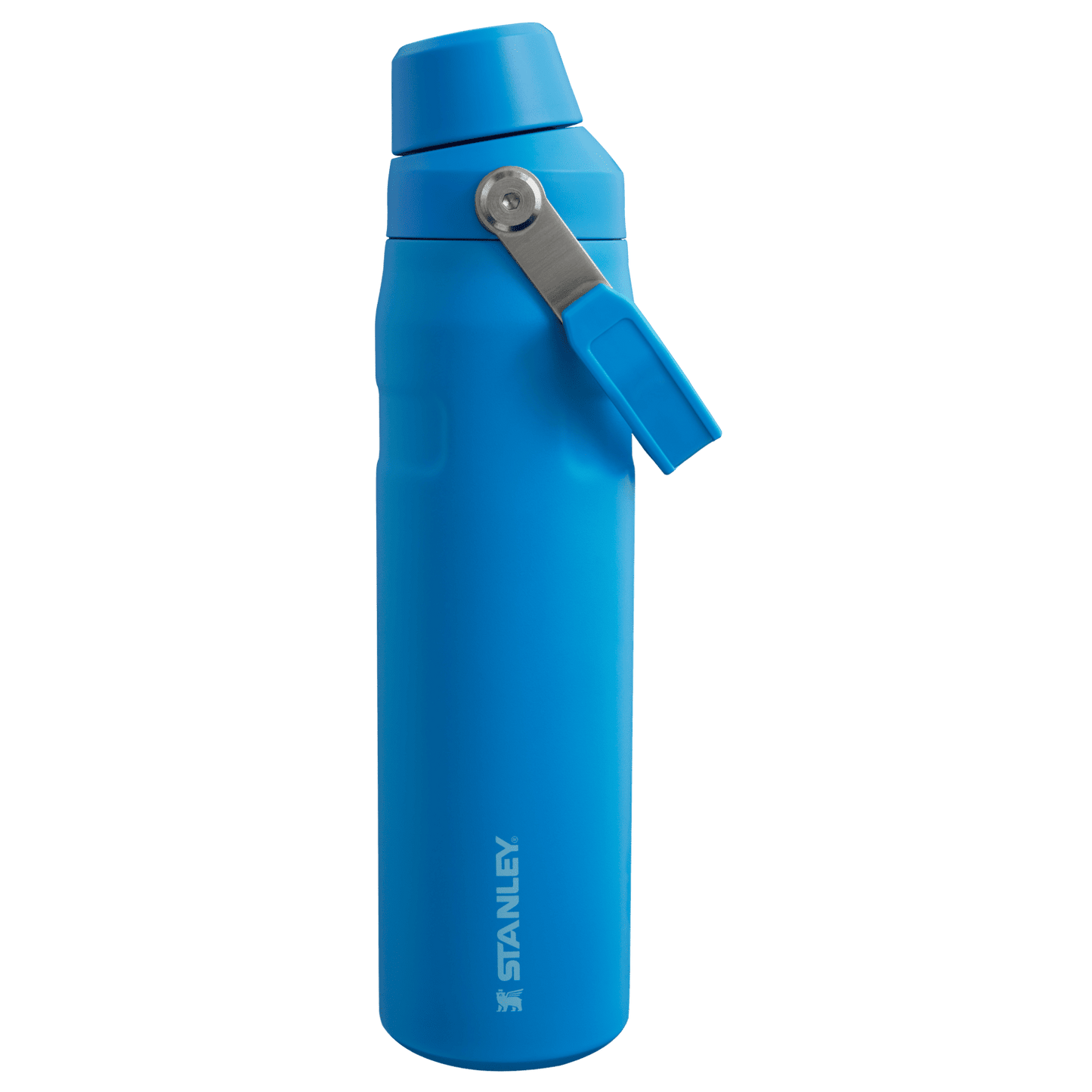 IceFlow™ Fast Flow Soğuk Su Termosu | 0.6L
