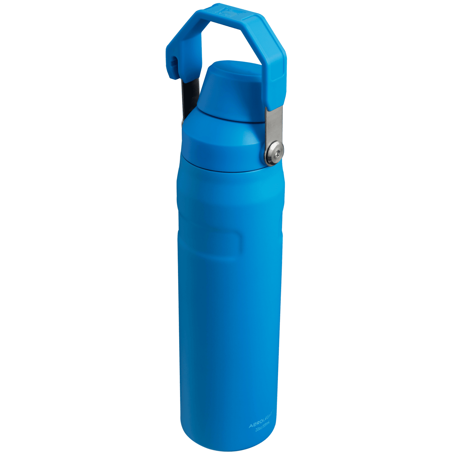 IceFlow™ Fast Flow Soğuk Su Termosu | 0.6L