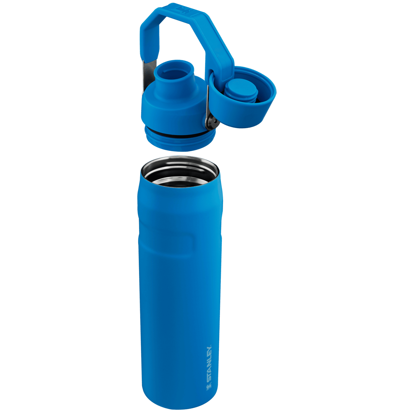 IceFlow™ Fast Flow Soğuk Su Termosu | 0.6L