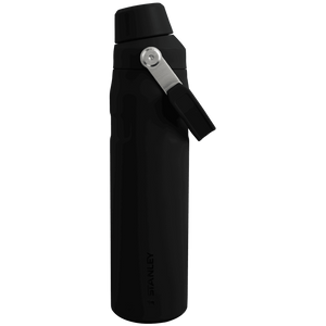 IceFlow™ Fast Flow Soğuk Su Termosu | 0.6L