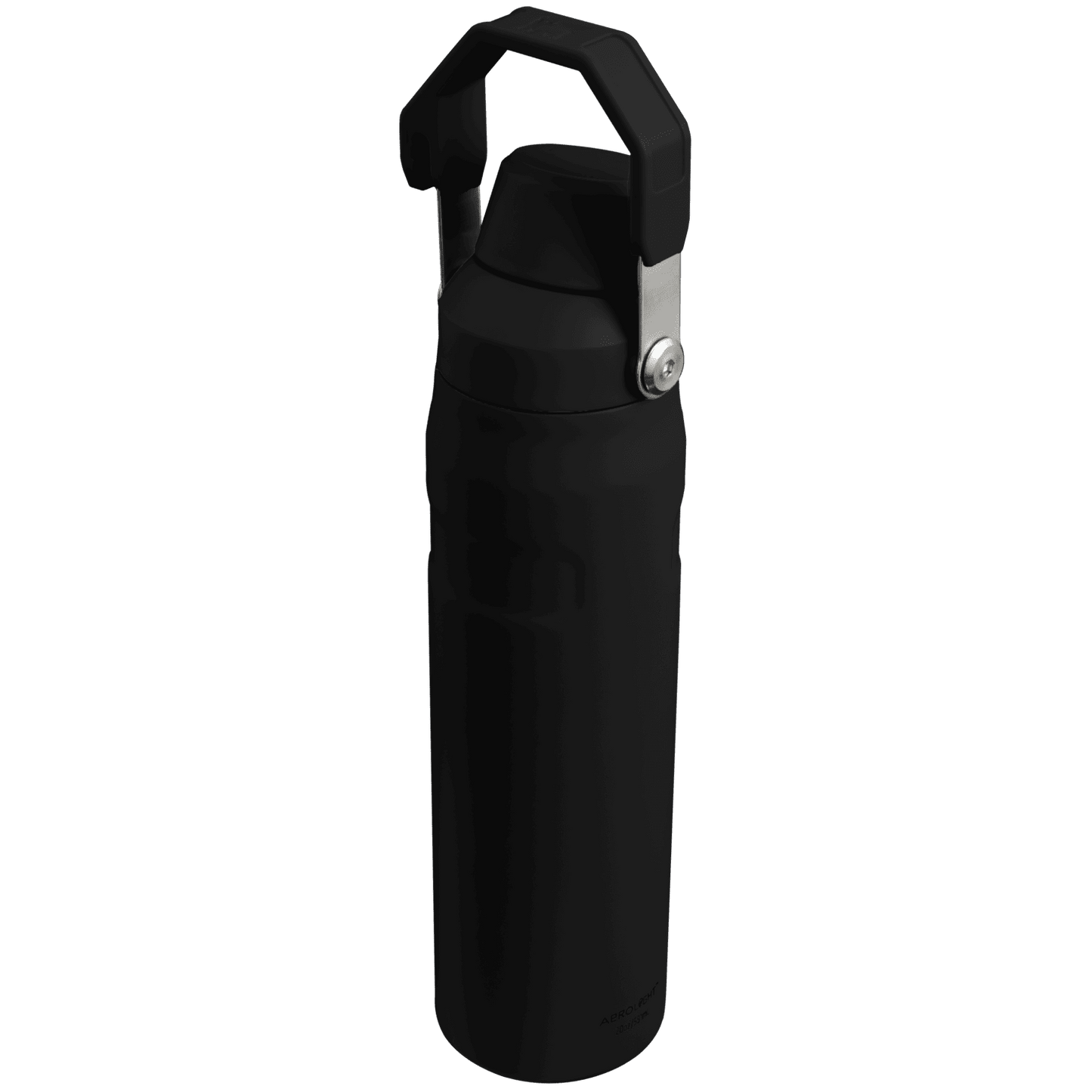 IceFlow™ Fast Flow Soğuk Su Termosu | 0.6L