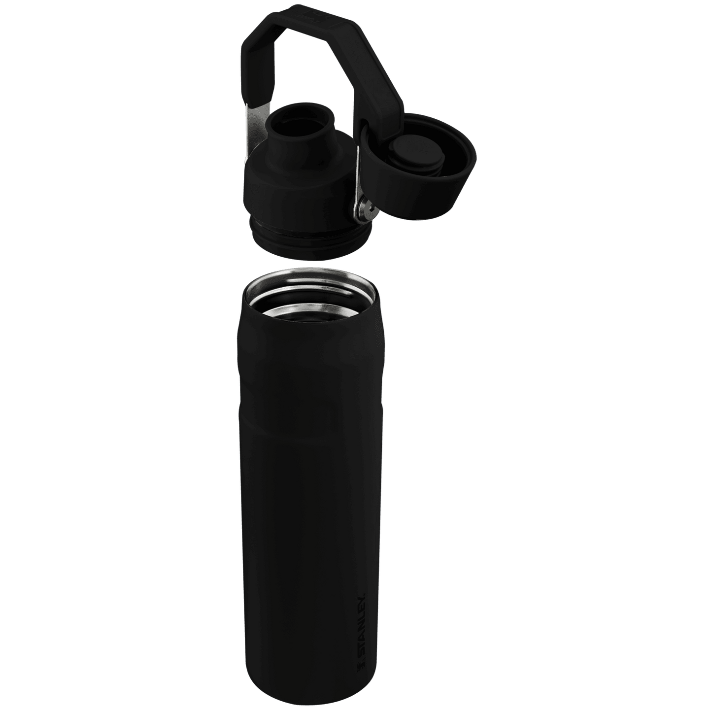 IceFlow™ Fast Flow Soğuk Su Termosu | 0.6L