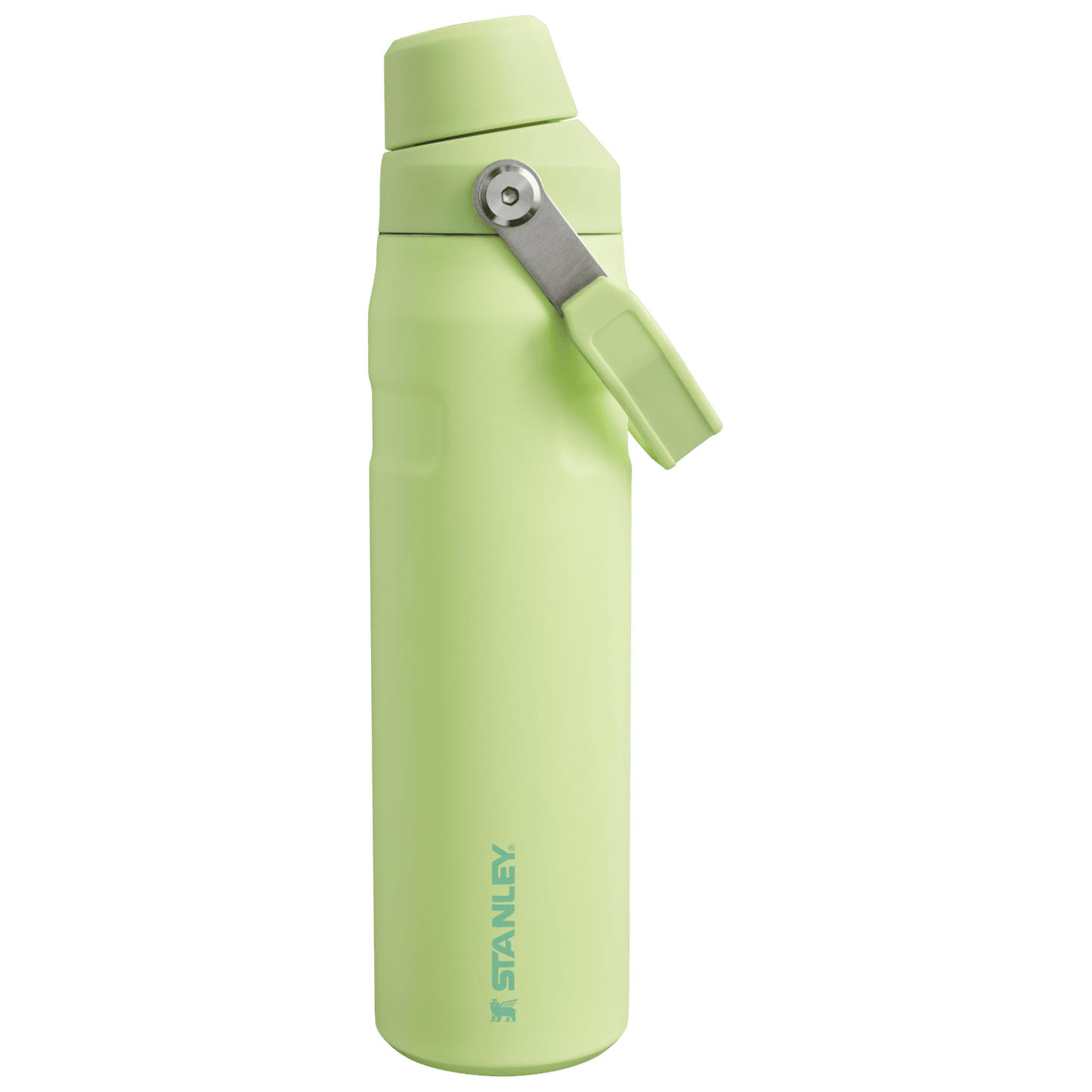 IceFlow™ Fast Flow Soğuk Su Termosu | 0.6L