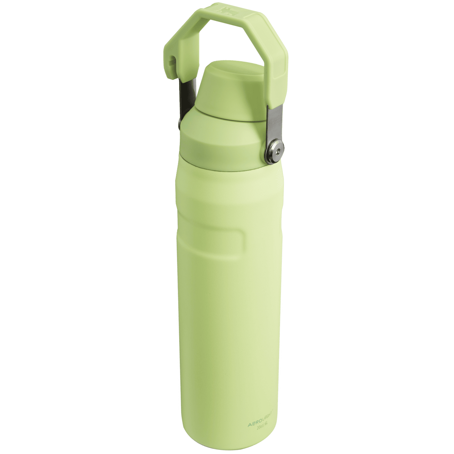 IceFlow™ Fast Flow Soğuk Su Termosu | 0.6L