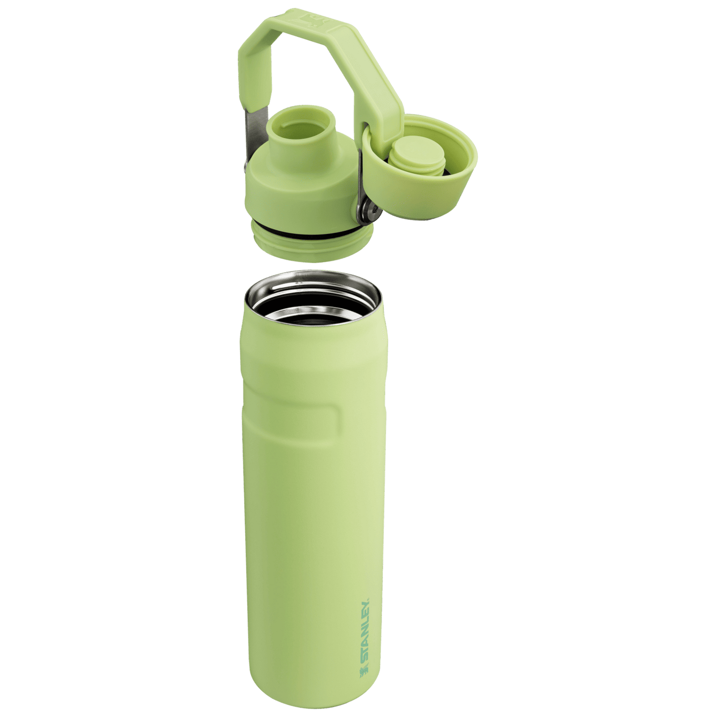 IceFlow™ Fast Flow Soğuk Su Termosu | 0.6L