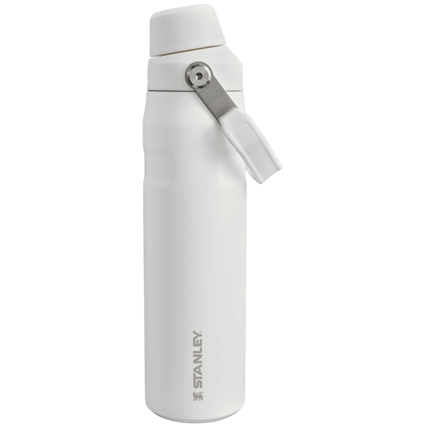 IceFlow™ Fast Flow Soğuk Su Termosu | 0.6L