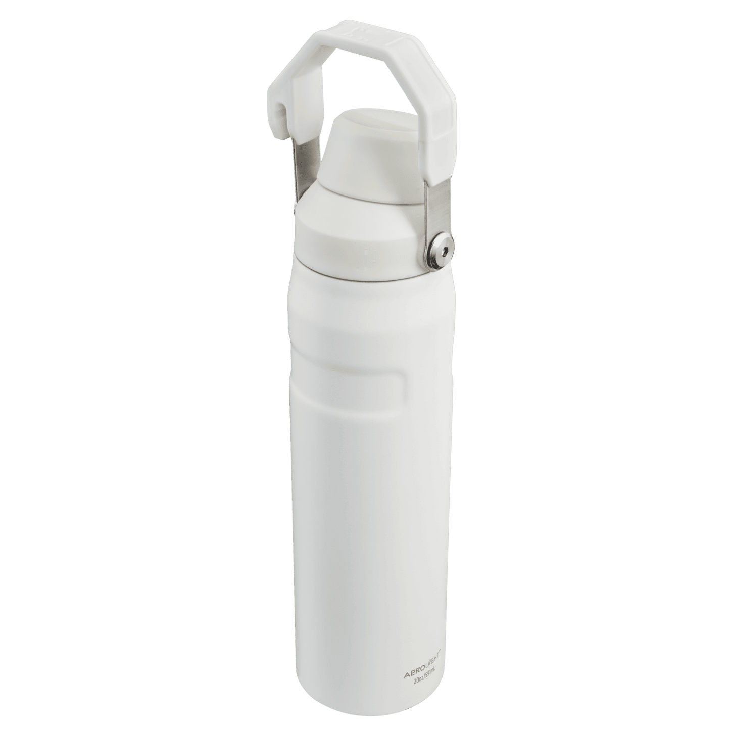 IceFlow™ Fast Flow Soğuk Su Termosu | 0.6L