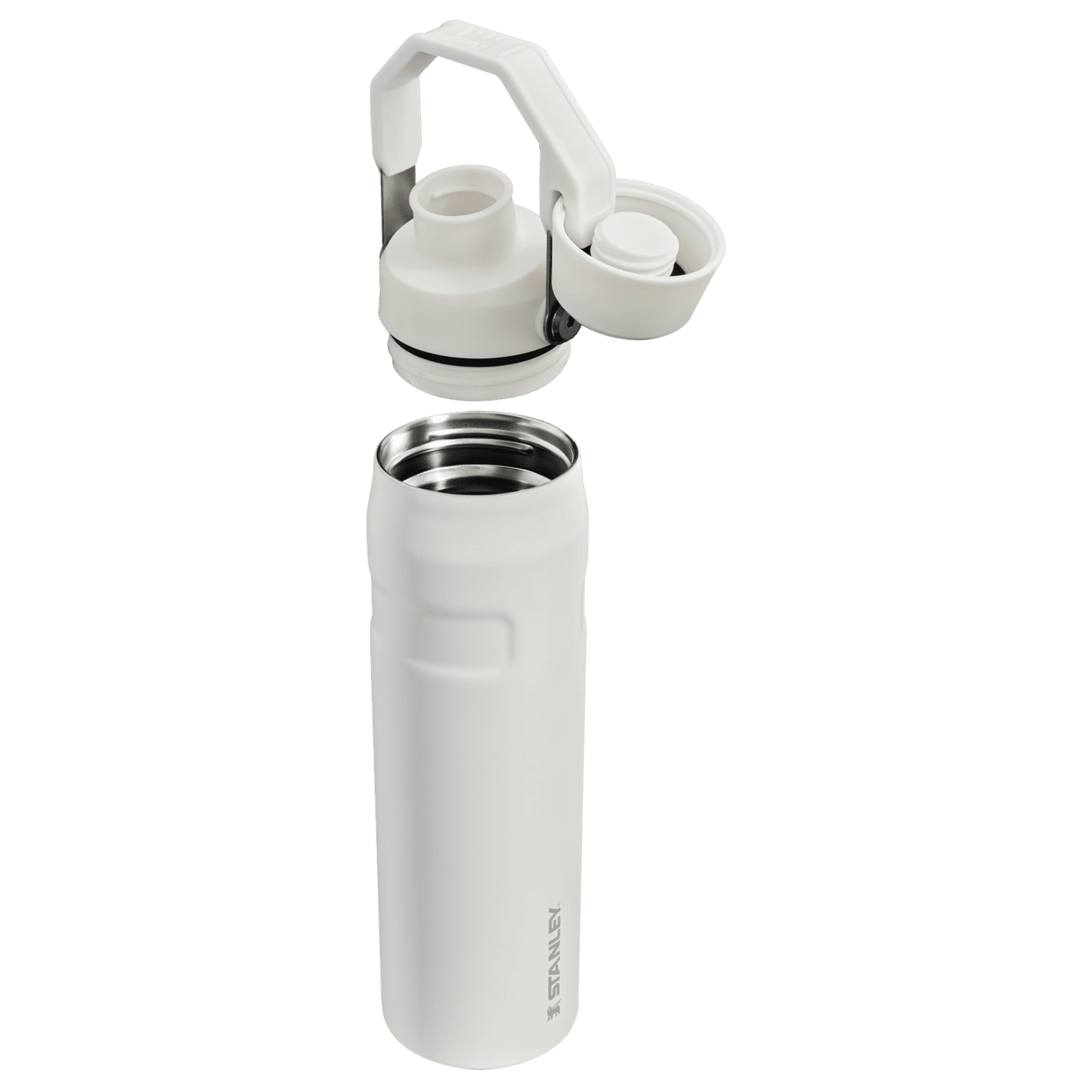 IceFlow™ Fast Flow Soğuk Su Termosu | 0.6L