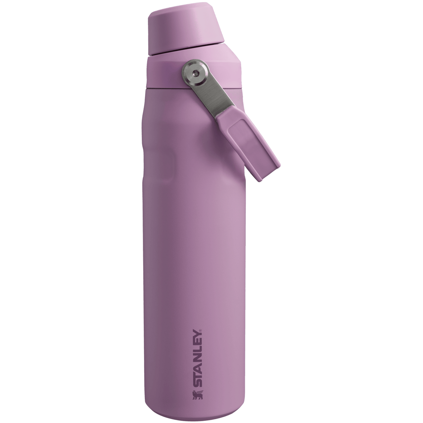 IceFlow™ Fast Flow Soğuk Su Termosu | 0.6L