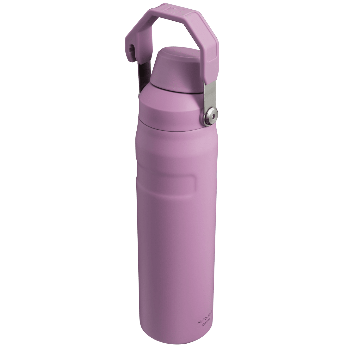 IceFlow™ Fast Flow Soğuk Su Termosu | 0.6L