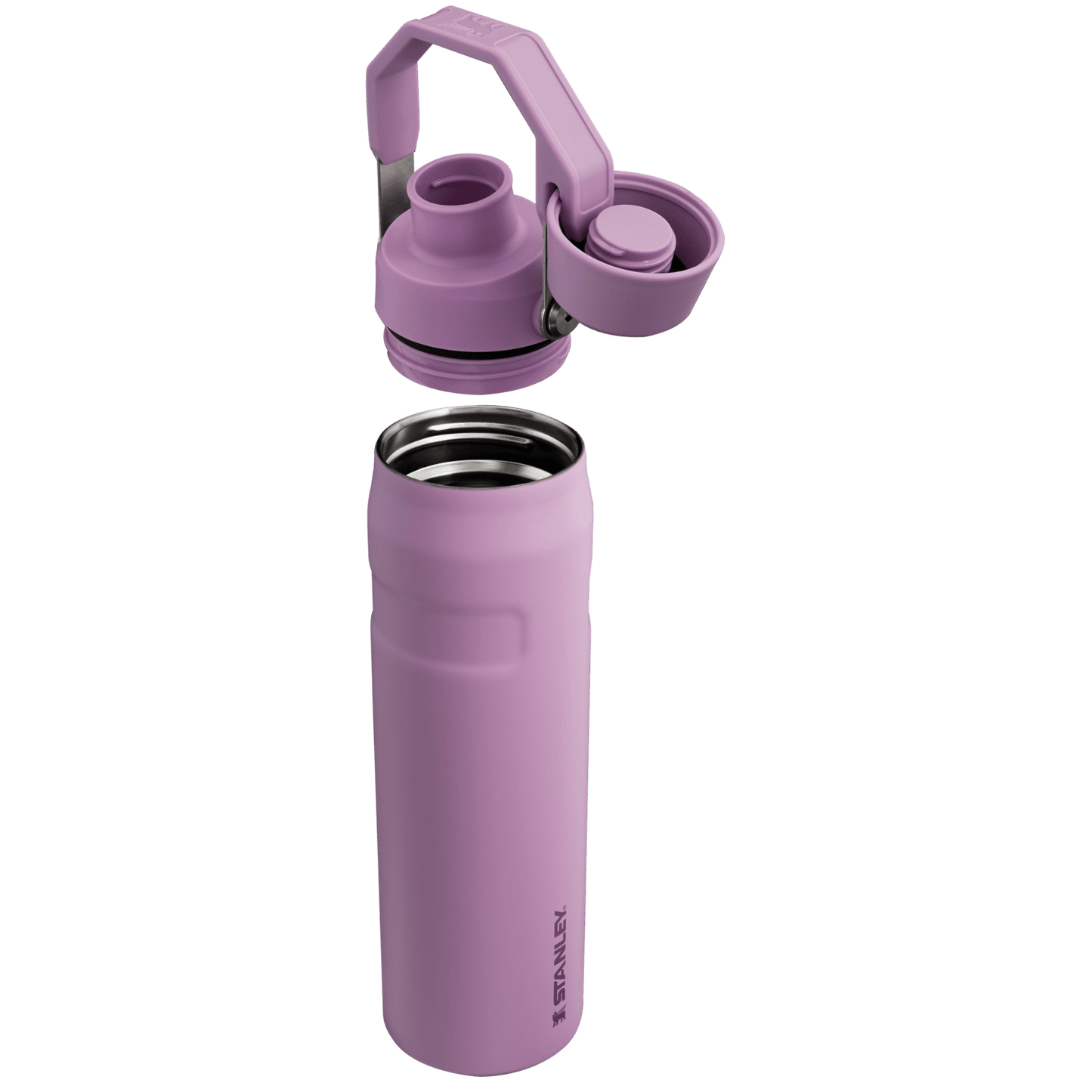 IceFlow™ Fast Flow Soğuk Su Termosu | 0.6L
