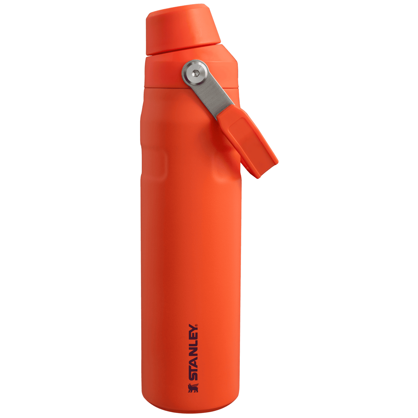 IceFlow™ Fast Flow Soğuk Su Termosu | 0.6L