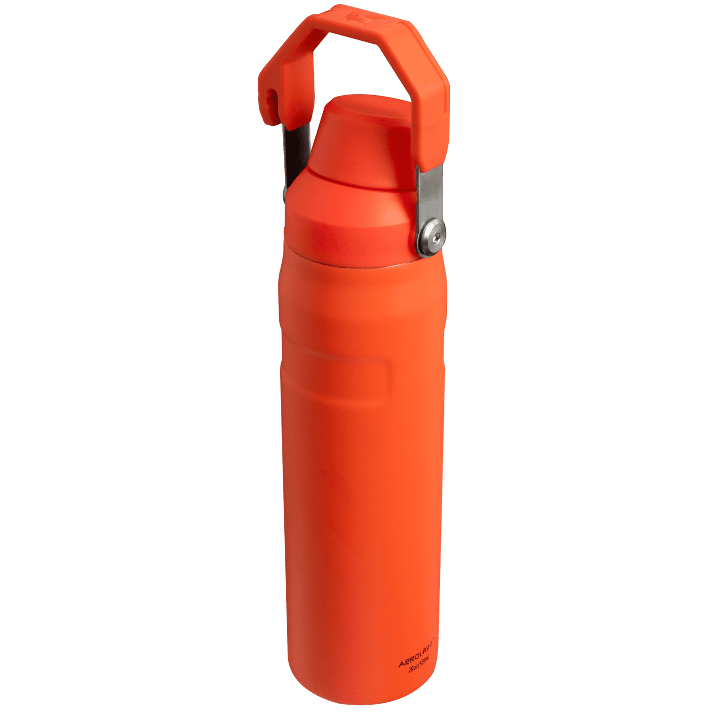IceFlow™ Fast Flow Soğuk Su Termosu | 0.6L