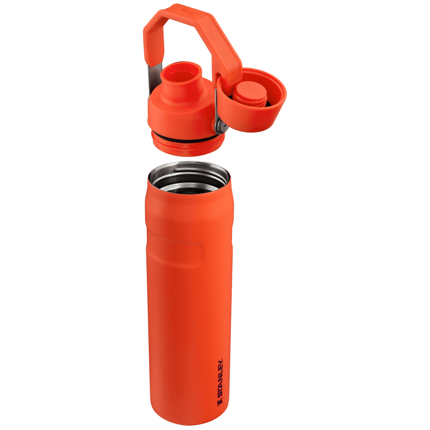 IceFlow™ Fast Flow Soğuk Su Termosu | 0.6L