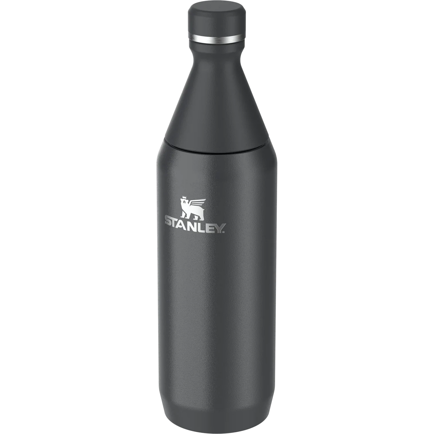 The All Day Slim Su Şişesi | 0.6L
