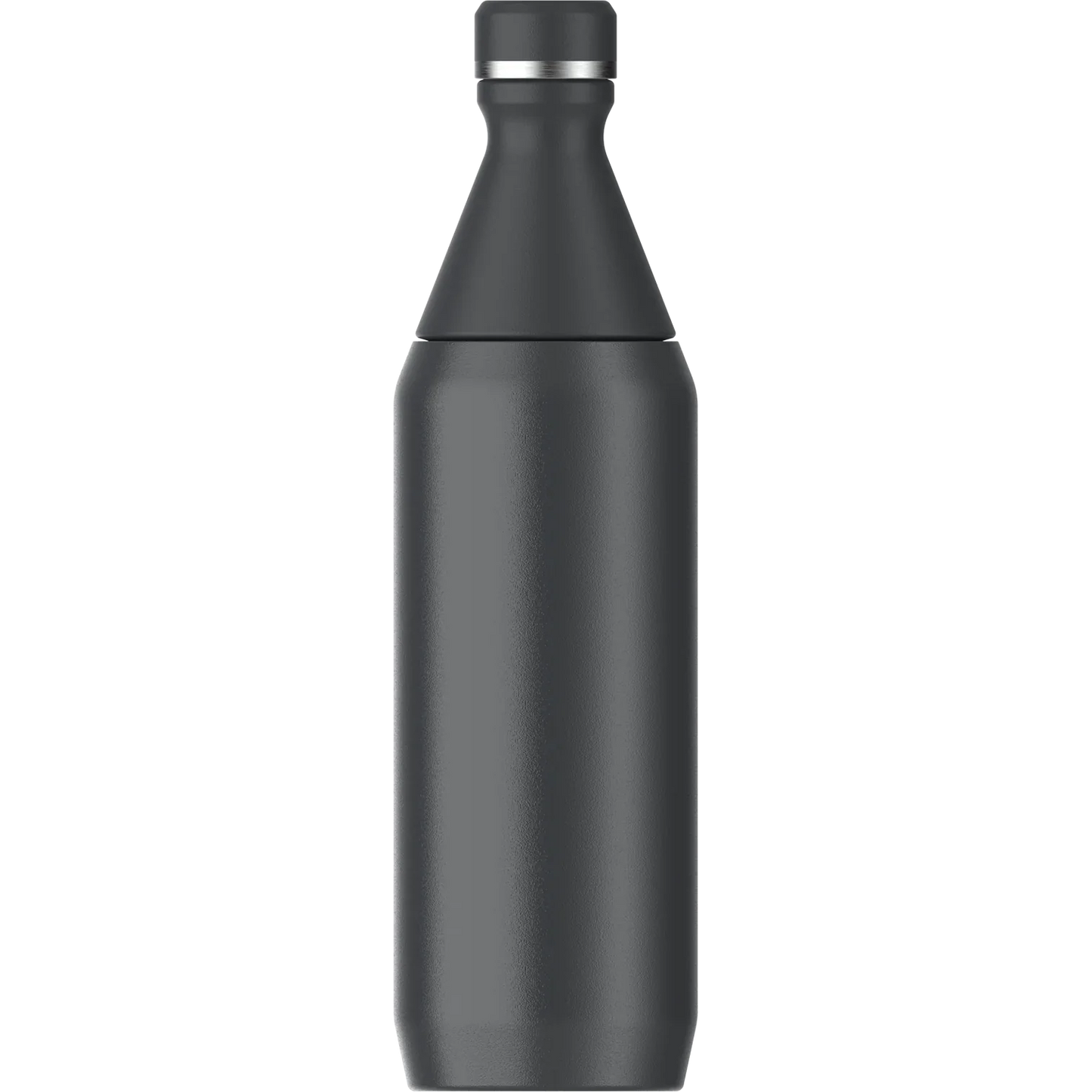 The All Day Slim Su Şişesi | 0.6L