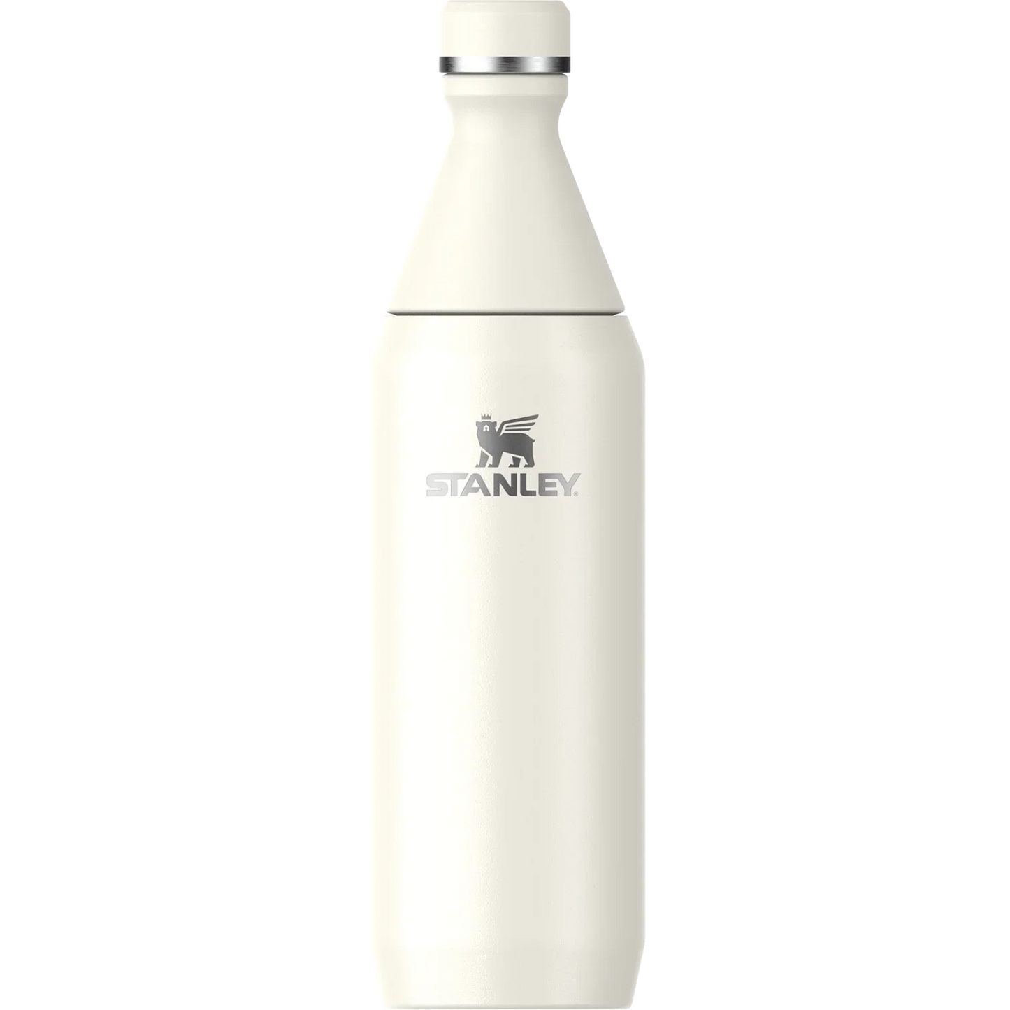 The All Day Slim Su Şişesi | 0.6L