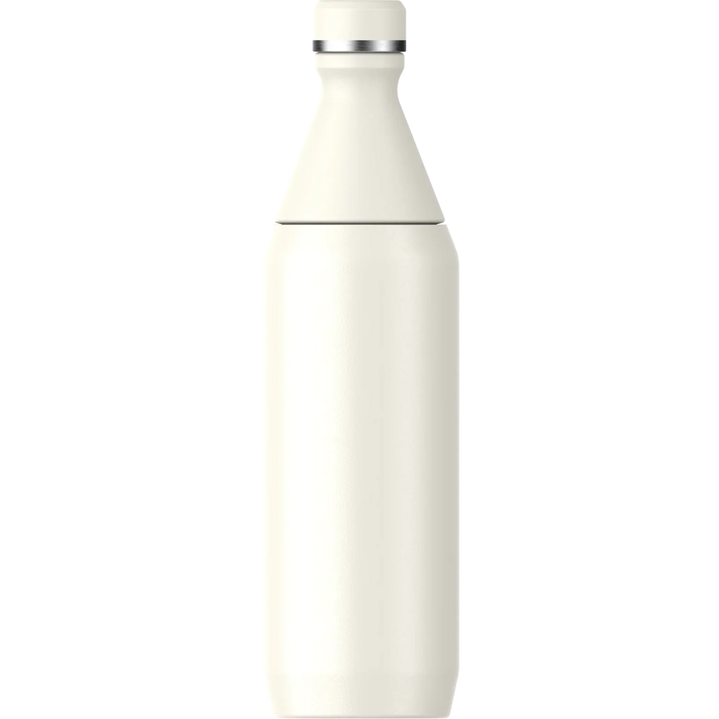 The All Day Slim Su Şişesi | 0.6L