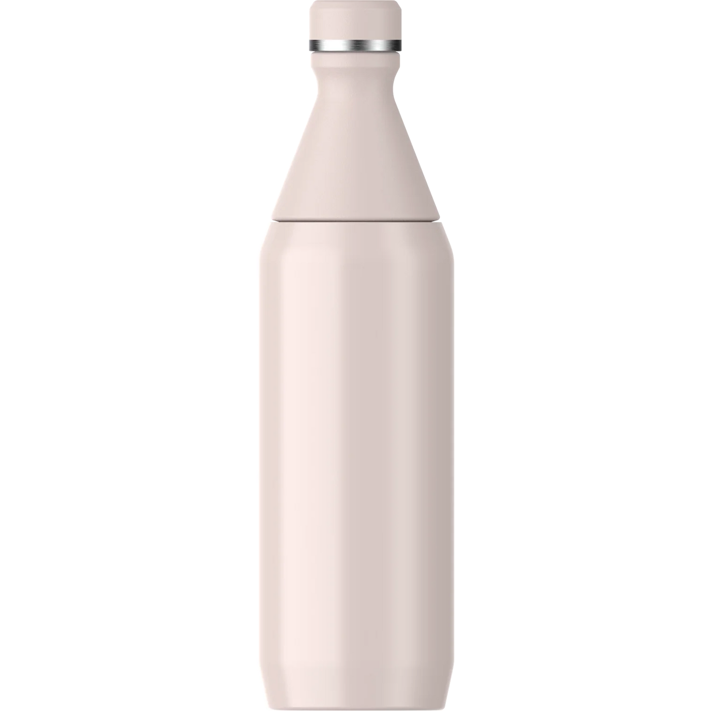 The All Day Slim Su Şişesi | 0.6L